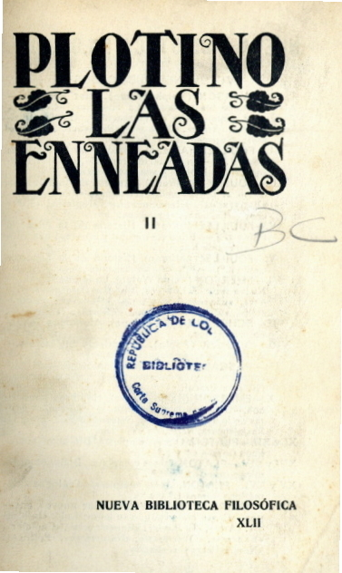 Libro
